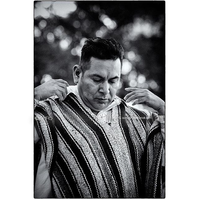 Photo by SPIRO / Photographer in Guelaguetza, Oaxaca with @spiro_photographer. Image may contain: 1 person.