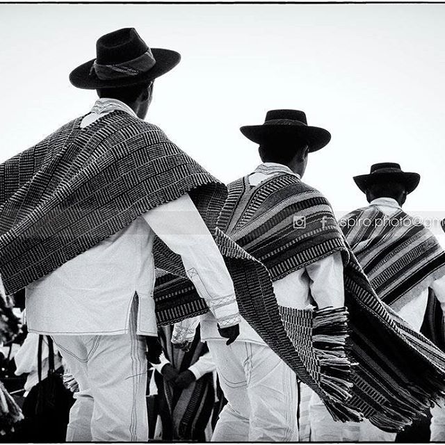 Photo by SPIRO / Photographer in Guelaguetza, Oaxaca with @spiro_photographer.