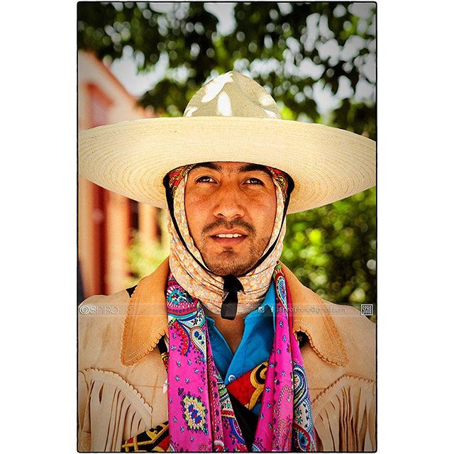 Photo by SPIRO / Photographer in Oaxaca Cultural with @spiro_photographer. Image may contain: 1 person, outdoor, text that says 