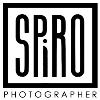 WebSite of the Expert Photographer of Wedding and Portrait spirofotografo.com